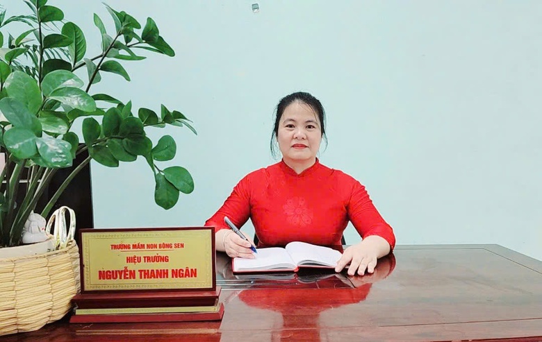 Ph&uacute; Thọ: X&atilde; B&igrave;nh Tuyền n&acirc;ng cao chất lượng gi&aacute;o dục v&agrave; an sinh x&atilde; hội ph&aacute;t triển kinh tế- Ảnh 8.