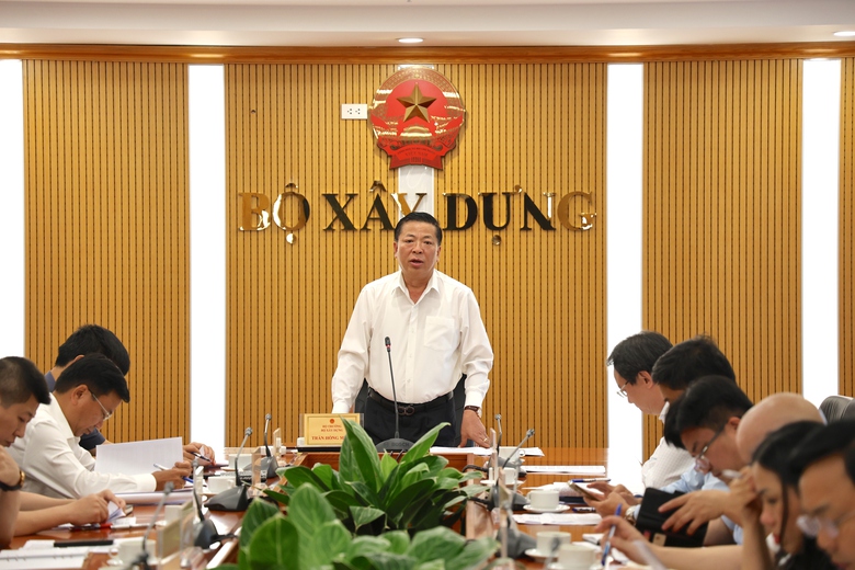 &ldquo;Đặt h&agrave;ng&rdquo; đ&agrave;o tạo nh&acirc;n lực đường sắt để l&agrave;m chủ c&ocirc;ng nghệ- Ảnh 1.