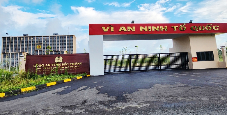 Cần Thơ: T&igrave;m hướng xử l&yacute; h&agrave;ng trăm trụ sở, nh&agrave; đất c&ocirc;ng d&ocirc;i dư- Ảnh 2.