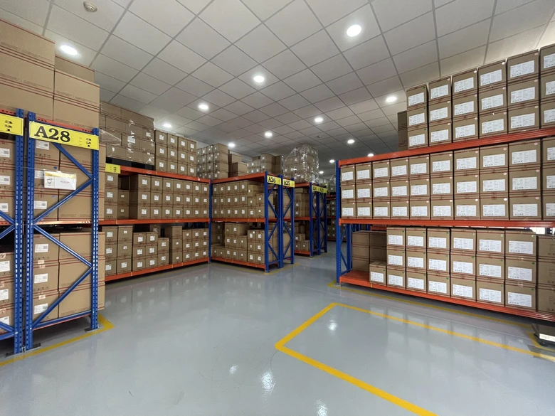 Doanh nghiệp c&ocirc;ng nghiệp Việt Nam trước sức &eacute;p chuyển đổi kinh tế tuần ho&agrave;n- Ảnh 2.