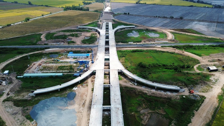 Cần Thơ r&agrave; so&aacute;t gần 100 dự &aacute;n chậm tiến độ, vướng ph&aacute;p l&yacute;- Ảnh 2.