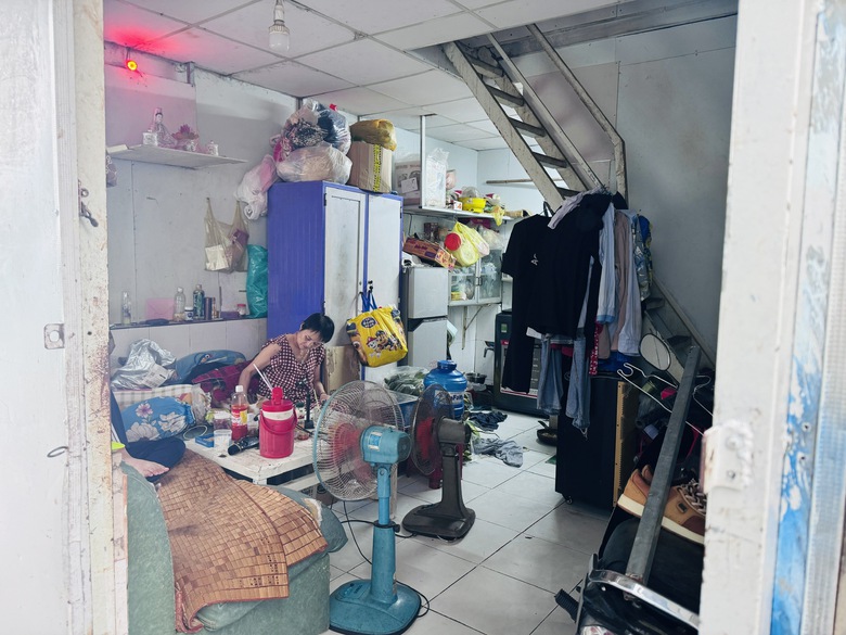 TP.HCM siết quản l&yacute; gi&aacute; điện nh&agrave; trọ, hơn 109.000 chủ cam kết kh&ocirc;ng thu sai quy định- Ảnh 1.