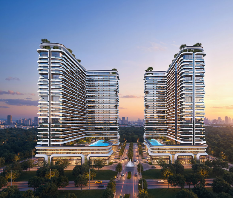 BIM Land c&ugrave;ng 2.500 &ldquo;chiến binh&rdquo; đ&oacute;n đầu vận hội mới tại Prima Bay- Ảnh 3.