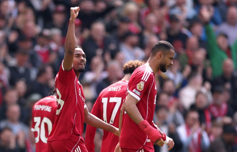 Nhận định Aston Villa v&agrave; Liverpool (2h00 ng&agrave;y 16/5), Ngoại hạng Anh 2025-2026- Ảnh 2.