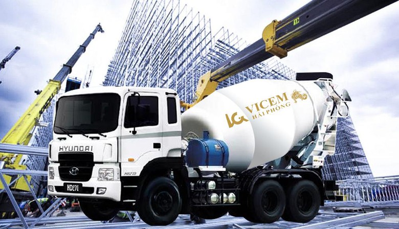 Vicem Hải Ph&ograve;ng đẩy mạnh số ho&aacute; trong ti&ecirc;u thụ- Ảnh 3.