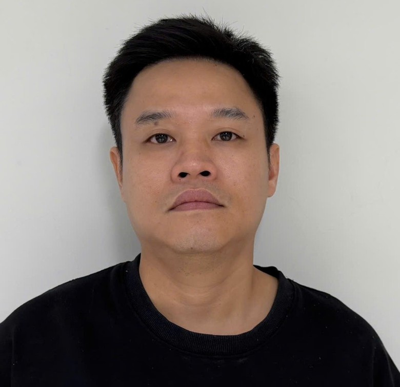 Khởi tố bị can Diệp Văn Lập, chủ Trung t&acirc;m Giọng ca để đời- Ảnh 2.