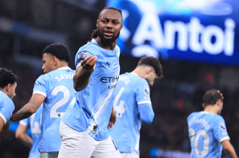 Nhận định Chelsea v&agrave; Man City (21h00 ng&agrave;y 16/5), chung kết FA Cup&nbsp;2025-2026- Ảnh 2.
