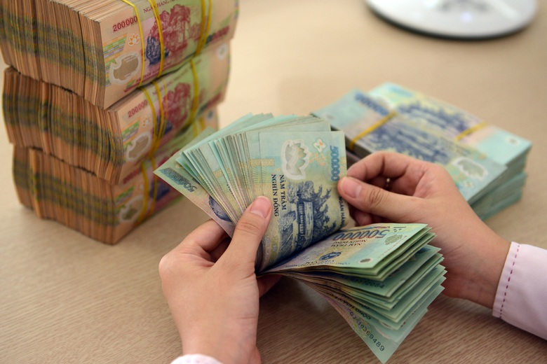 Từ 1/7/2026, lương cơ sở tăng l&ecirc;n 2.530.000 đồng/th&aacute;ng- Ảnh 1.