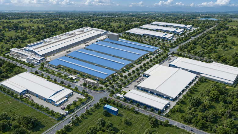 B&agrave;n Thạch ghi dấu ấn với danh hiệu &ldquo;Top 10 c&ocirc;ng ty x&acirc;y dựng tốt nhất Việt Nam 2026&rdquo;- Ảnh 3.
