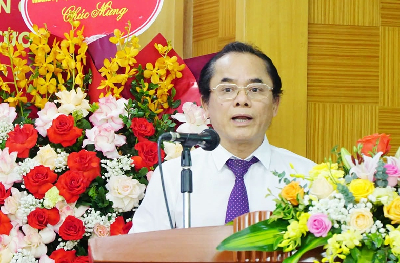 T&aacute;i cấu tr&uacute;c, t&igrave;m kiếm kh&ocirc;ng gian ph&aacute;t triển mới cho c&ocirc;ng nghiệp đ&oacute;ng t&agrave;u- Ảnh 1.