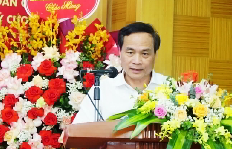T&aacute;i cấu tr&uacute;c, t&igrave;m kiếm kh&ocirc;ng gian ph&aacute;t triển mới cho c&ocirc;ng nghiệp đ&oacute;ng t&agrave;u- Ảnh 2.