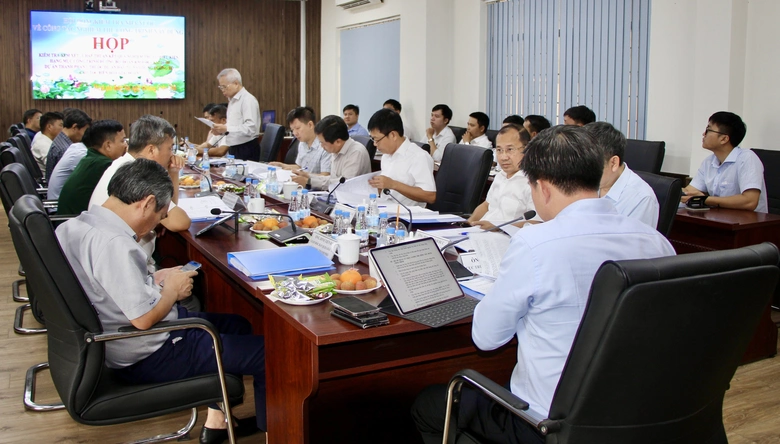 Khai th&aacute;c hơn 16km tuyến ch&iacute;nh cao tốc Bi&ecirc;n H&ograve;a - Vũng T&agrave;u qua Đồng Nai từ 17h chiều nay- Ảnh 4.
