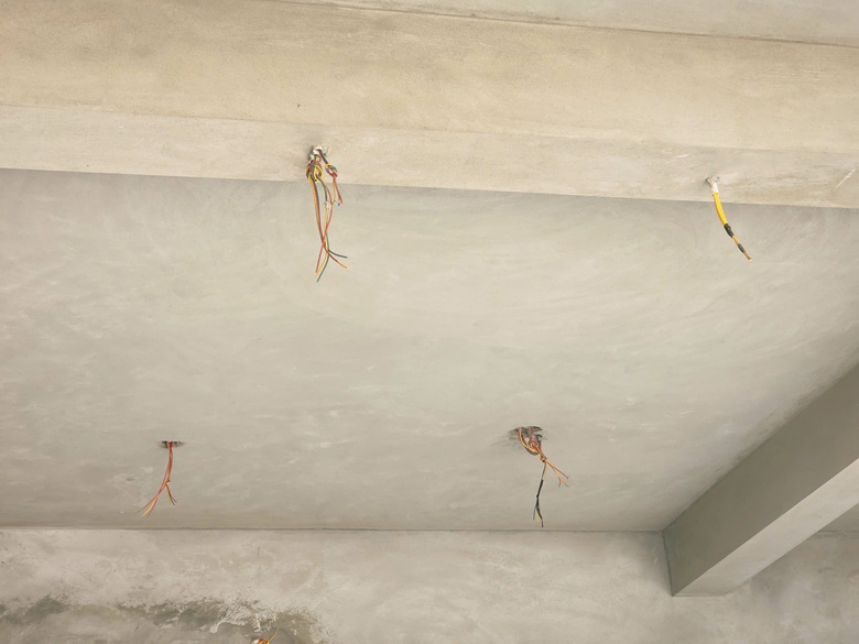 L&agrave;o Cai: Chắt chiu từng giọt nước, tăng tốc x&acirc;y trường nơi bi&ecirc;n giới- Ảnh 8.