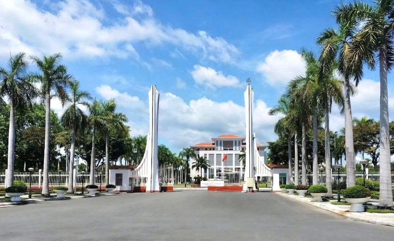 Đ&agrave; Nẵng đẩy nhanh xử l&yacute; t&agrave;i sản c&ocirc;ng d&ocirc;i dư trong qu&yacute; II/2026- Ảnh 1.