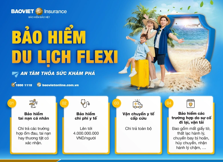 Bảo Việt: Hướng tới bảo vệ t&agrave;i ch&iacute;nh, x&acirc;y dựng hệ sinh th&aacute;i cho người ti&ecirc;u d&ugrave;ng- Ảnh 2.