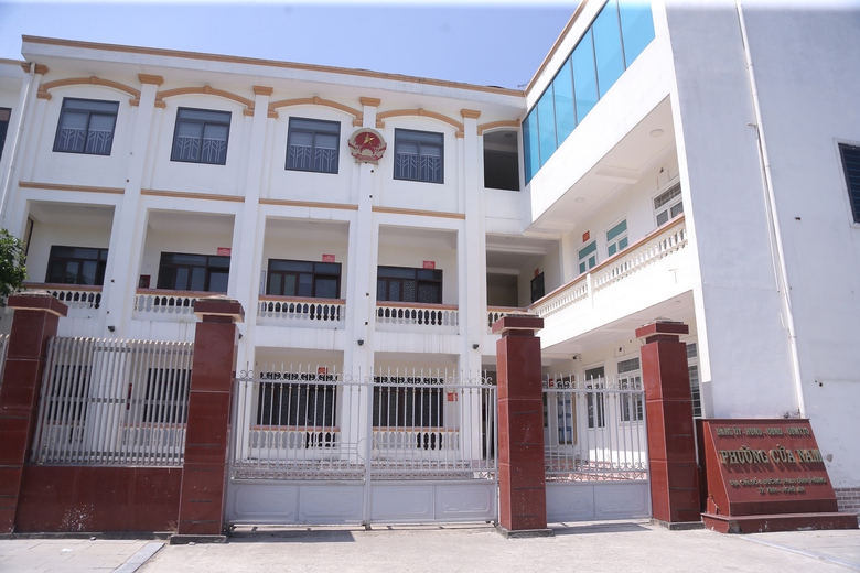 Đấu gi&aacute; nh&agrave; đất d&ocirc;i dư, tạo vốn ph&aacute;t triển địa phương?- Ảnh 2.