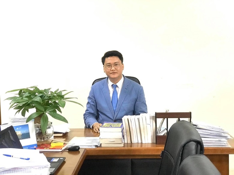 Đấu gi&aacute; nh&agrave; đất d&ocirc;i dư, tạo vốn ph&aacute;t triển địa phương?- Ảnh 3.
