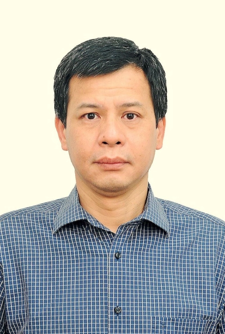 Ứng dụng BIM v&agrave; kết cấu th&eacute;p mở đường cho tiến độ &ldquo;thần tốc&rdquo; Trung t&acirc;m Triển l&atilde;m Quốc gia- Ảnh 1.