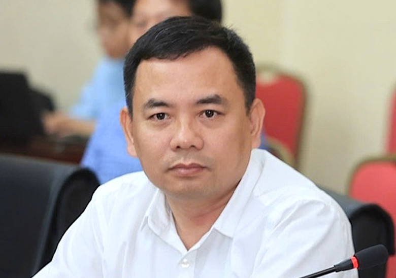 Tăng kết nối để vận tải đa phương thức bứt ph&aacute;- Ảnh 1.