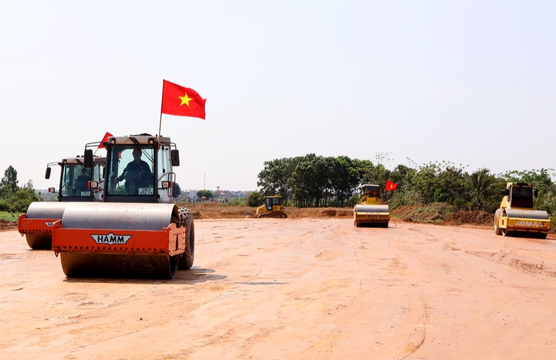 Phú Thọ áp dụng quy chế mới về phối hợp thực hiện công tác bồi thường nhà nước từ ngày 1/6- Ảnh 1. Phú Thọ áp dụng quy chế mới về phối hợp thực hiện công tác bồi thường nhà nước từ ngày 1/6- Ảnh 1.