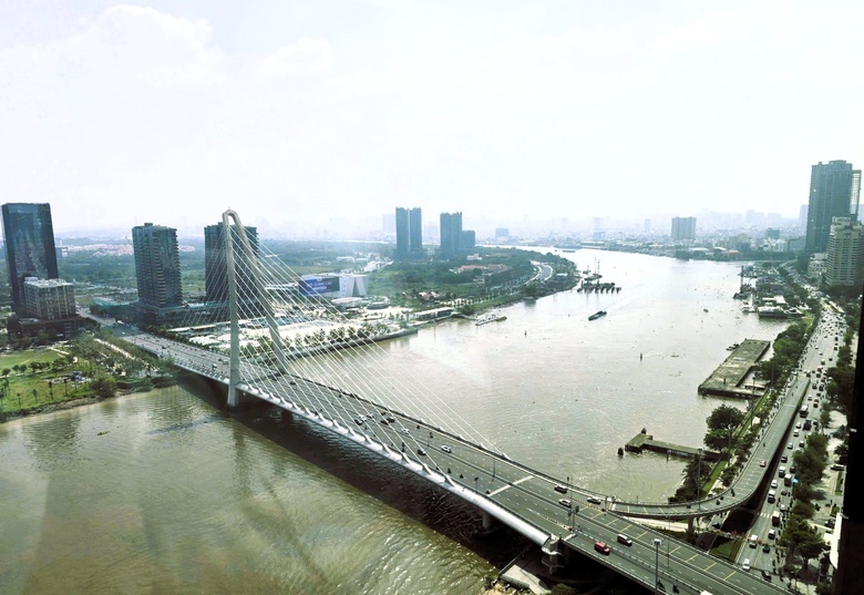 Điều chỉnh một số nhiệm vụ trọng t&acirc;m trong Kế hoạch chuyển đổi số ng&agrave;nh X&acirc;y dựng- Ảnh 2.