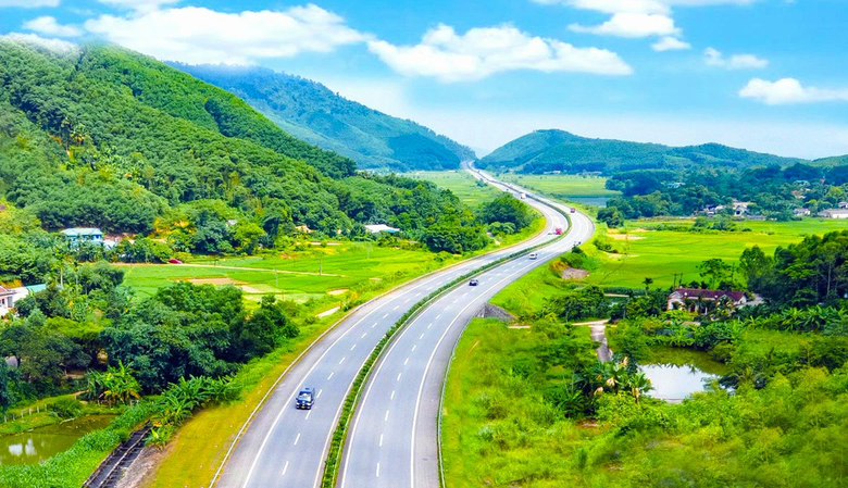 Điều chỉnh một số nhiệm vụ trọng t&acirc;m trong Kế hoạch chuyển đổi số ng&agrave;nh X&acirc;y dựng- Ảnh 3.