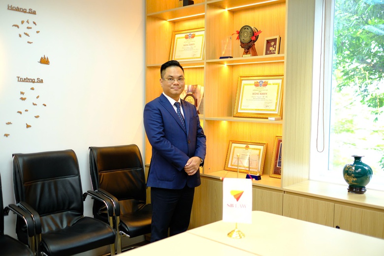 C&uacute; sốc bản quyền từ vụ 5 doanh nghiệp bị khởi tố: &ldquo;Đăng cho vui&rdquo; cũng c&oacute; thể vi phạm- Ảnh 1.