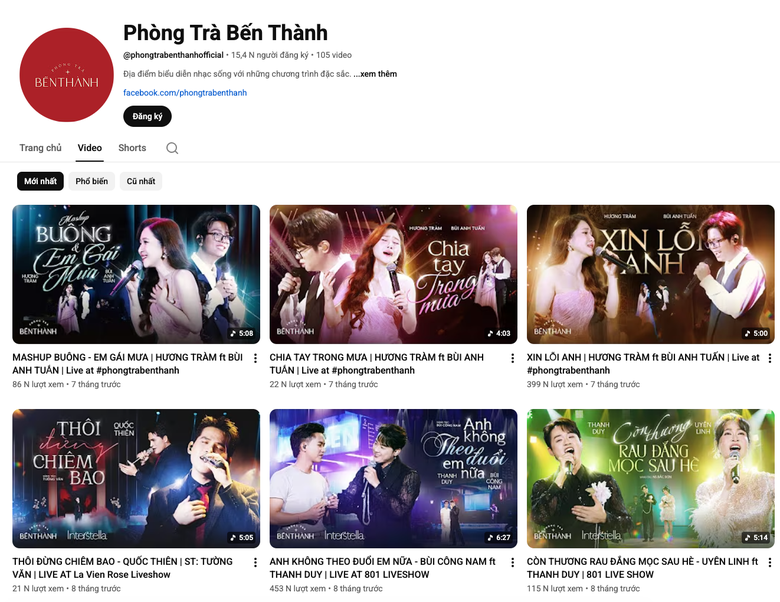 C&uacute; sốc bản quyền từ vụ 5 doanh nghiệp bị khởi tố: &ldquo;Đăng cho vui&rdquo; cũng c&oacute; thể vi phạm- Ảnh 4.