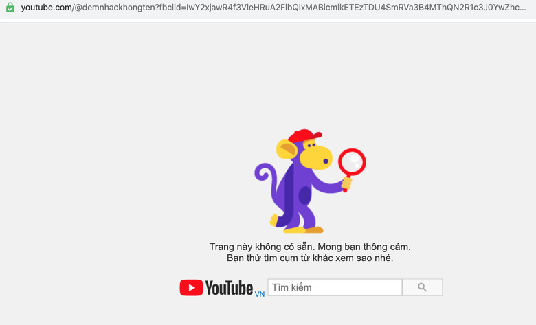 C&aacute;c ph&ograve;ng tr&agrave;, tụ điểm ca nhạc phản ứng ra sao sau khi 5 doanh nghiệp bị khởi tố?- Ảnh 2.