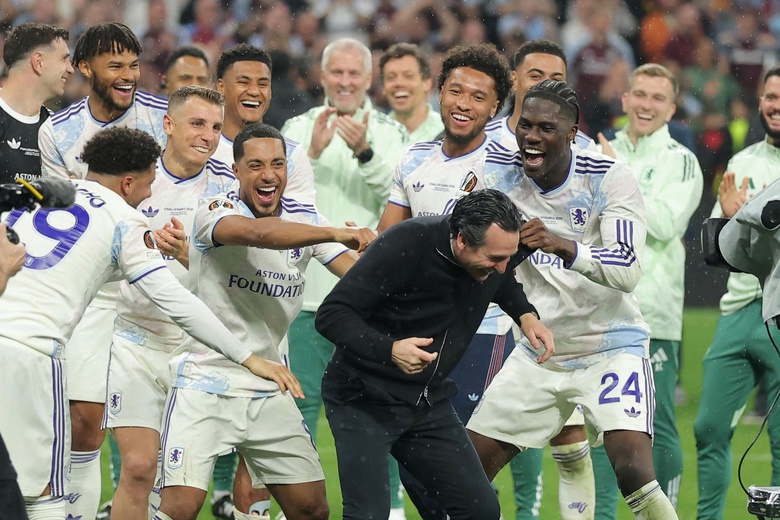 Nhận định Man City v&agrave; Aston Villa (22h ng&agrave;y 24/5), Ngoại hạng Anh 2025-2026- Ảnh 2.