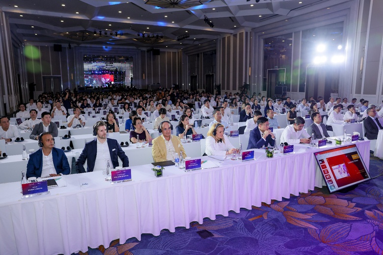 T&aacute;i định nghĩa lợi thế cạnh tranh ng&acirc;n h&agrave;ng trong kỷ nguy&ecirc;n AI v&agrave; dữ liệu- Ảnh 3.