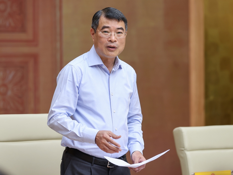 Thủ tướng: Nhà ở cho thuê là phân khúc chiến lược, dài hạn, phục vụ đông đảo người dân- Ảnh 2. Thủ tướng: Nhà ở cho thuê là phân khúc chiến lược, dài hạn, phục vụ đông đảo người dân- Ảnh 2.