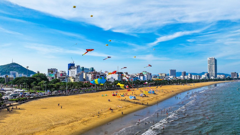 "Gia Lai - Điểm đến kỳ thú" mở màn Lễ hội du lịch hè 2026- Ảnh 1. "Gia Lai - Điểm đến kỳ thú" mở màn Lễ hội du lịch hè 2026- Ảnh 1.