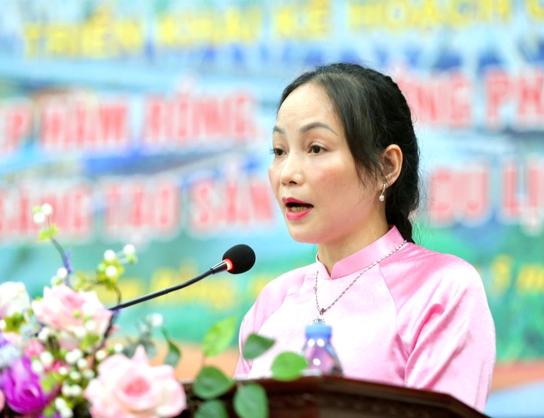 Thanh H&oacute;a: L&agrave;m đường l&agrave;ng cổ, x&acirc;y dựng h&igrave;nh ảnh H&agrave;m Rồng thu h&uacute;t du kh&aacute;ch- Ảnh 1.