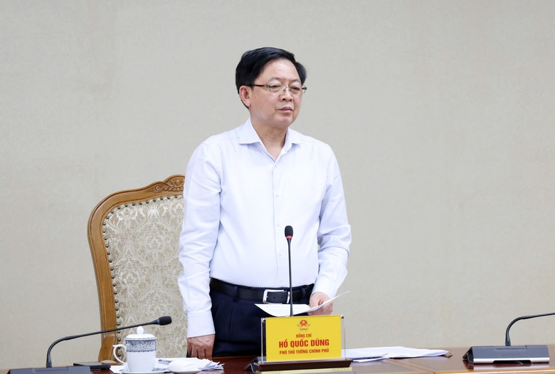 Sửa Luật Đất đai theo hướng c&ocirc;ng khai, minh bạch, khơi th&ocirc;ng nguồn lực ph&aacute;t triển đất nước- Ảnh 5.