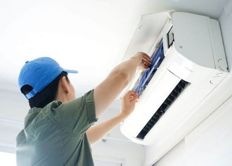 B&aacute;c sĩ chỉ mặt thủ phạm g&acirc;y kh&ograve; kh&egrave;, nổi mẩn khi d&ugrave;ng điều h&ograve;a- Ảnh 2.