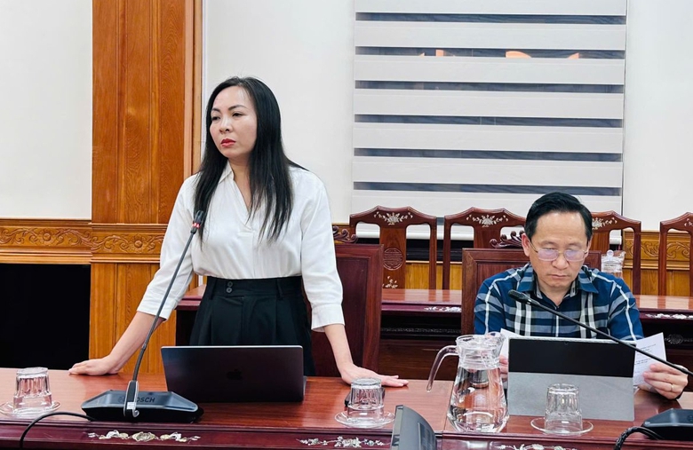Gia Lai y&ecirc;u cầu khẩn trương l&agrave;m r&otilde; vụ nghi ngộ độc b&aacute;nh m&igrave; khiến gần 90 người nhập viện- Ảnh 2.