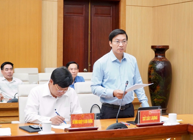 Ph&uacute; Thọ ưu ti&ecirc;n đầu tư c&aacute;c dự &aacute;n giao th&ocirc;ng li&ecirc;n v&ugrave;ng giai đoạn 2026 - 2030- Ảnh 2.