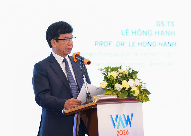 N&acirc;ng cao năng lực quản trị rủi ro trong hoạt động đầu tư, kinh doanh- Ảnh 1.