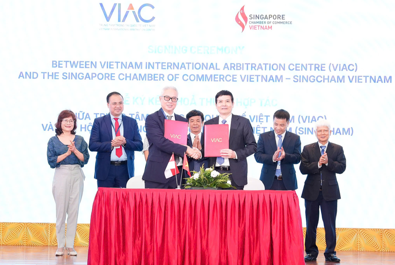 N&acirc;ng cao năng lực quản trị rủi ro trong hoạt động đầu tư, kinh doanh- Ảnh 2.