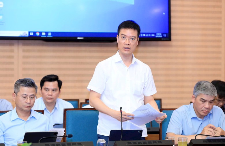 H&agrave; Nội sẽ triển khai một số dự &aacute;n nh&agrave; ở cho thu&ecirc; ngay trong th&aacute;ng 6- Ảnh 2.