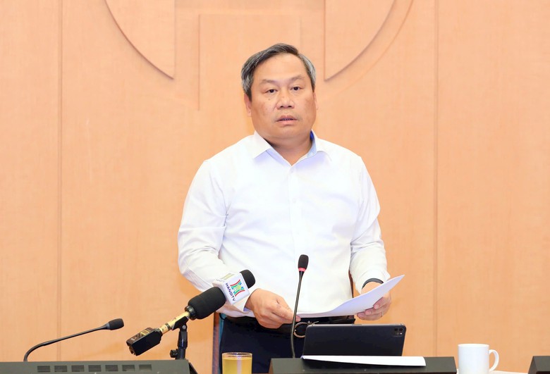 H&agrave; Nội sẽ triển khai một số dự &aacute;n nh&agrave; ở cho thu&ecirc; ngay trong th&aacute;ng 6- Ảnh 3.