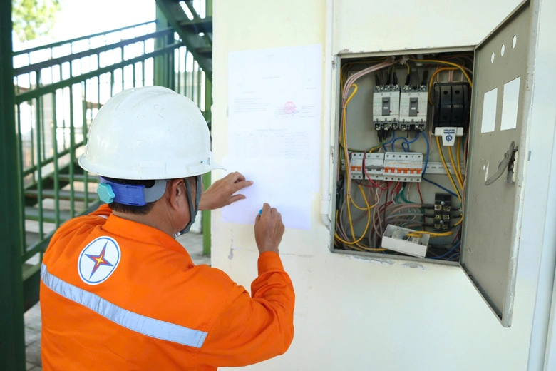 Hà Nội chuẩn bị kỹ các điều kiện cho kỳ thi lớp 10 an toàn, đúng quy chế- Ảnh 7. Hà Nội chuẩn bị kỹ các điều kiện cho kỳ thi lớp 10 an toàn, đúng quy chế- Ảnh 7.