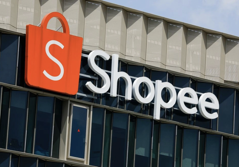 Ủy ban Cạnh tranh Quốc gia y&ecirc;u cầu Shopee kh&ocirc;ng &aacute;p c&aacute;c loại ph&iacute; mới- Ảnh 1.