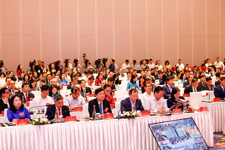 H&agrave; Nội đẩy mạnh ph&aacute;t triển nh&agrave; ở x&atilde; hội, nh&agrave; ở cho thu&ecirc;- Ảnh 2.