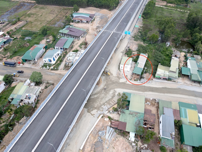 Gỡ điểm nghẽn GPMB, tăng tốc đưa cao tốc Kh&aacute;nh H&ograve;a - Bu&ocirc;n Ma Thuột về đ&iacute;ch- Ảnh 4.