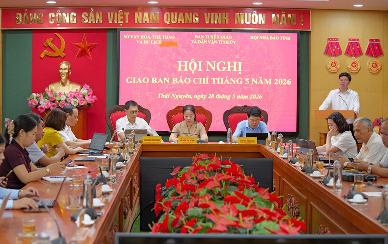 Địa phương thứ 2 cả nước đ&aacute;nh gi&aacute; c&aacute;n bộ bằng KPI hằng th&aacute;ng từ ng&agrave;y 1/6- Ảnh 1.