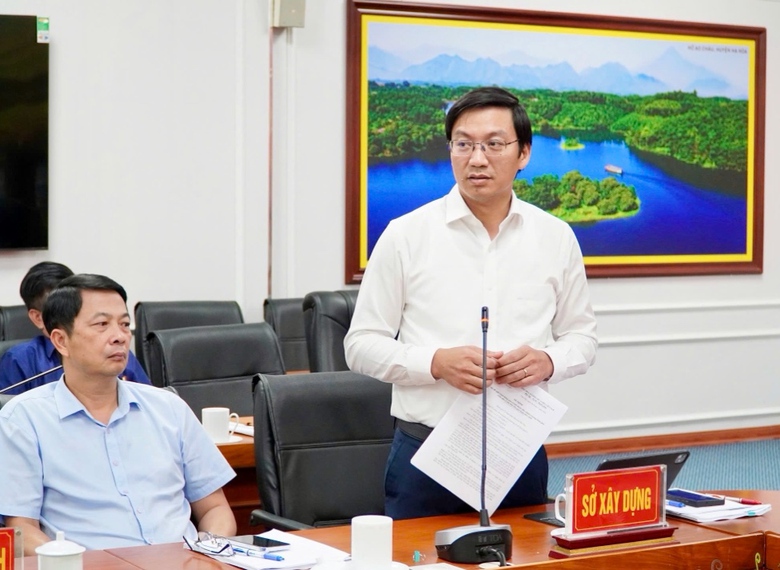 Ph&uacute; Thọ định hướng ph&aacute;t triển 14 khu vực đ&ocirc; thị, ưu ti&ecirc;n NƠXH v&agrave; hạ tầng đồng bộ- Ảnh 2.