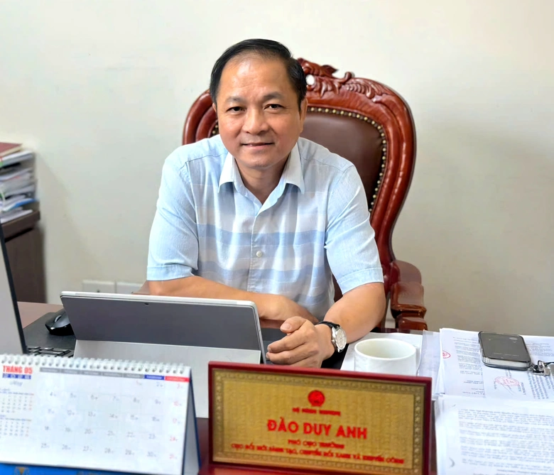 Xăng E10: Đ&atilde; tham vấn, thử nghiệm kỹ trước khi ban h&agrave;nh ch&iacute;nh s&aacute;ch- Ảnh 1.
