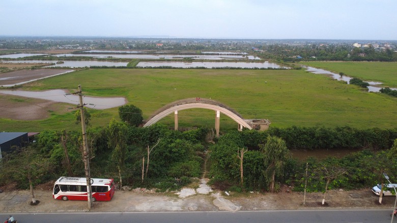 DJI_0282.JPG